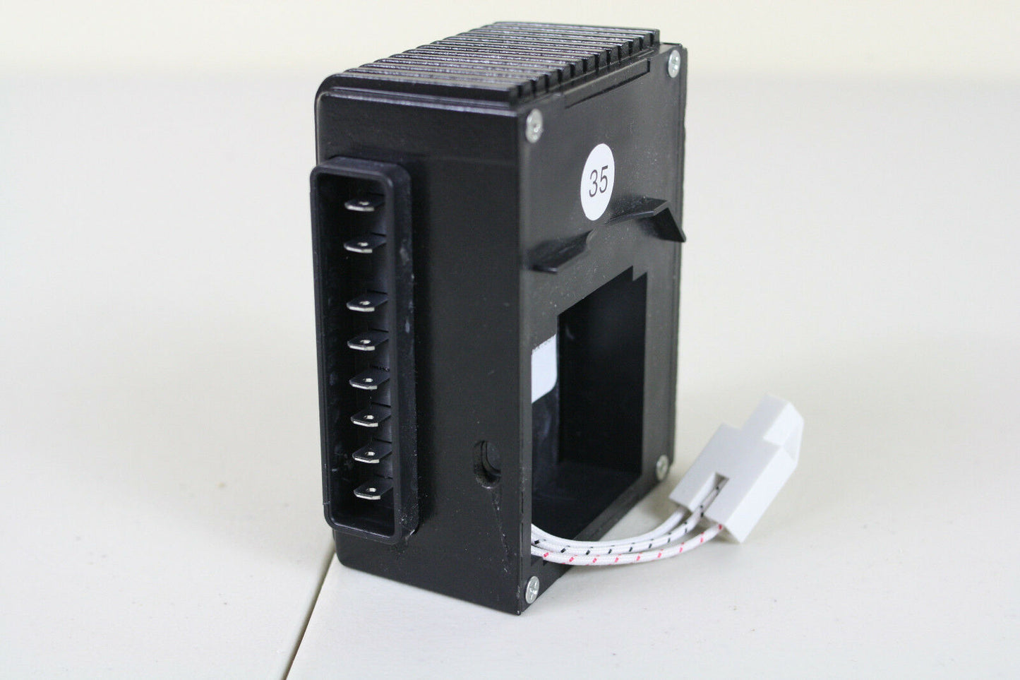 Replacement Electronic Controller EC35-C 12-24VDC 101N0212 *Danfoss Compatible*
