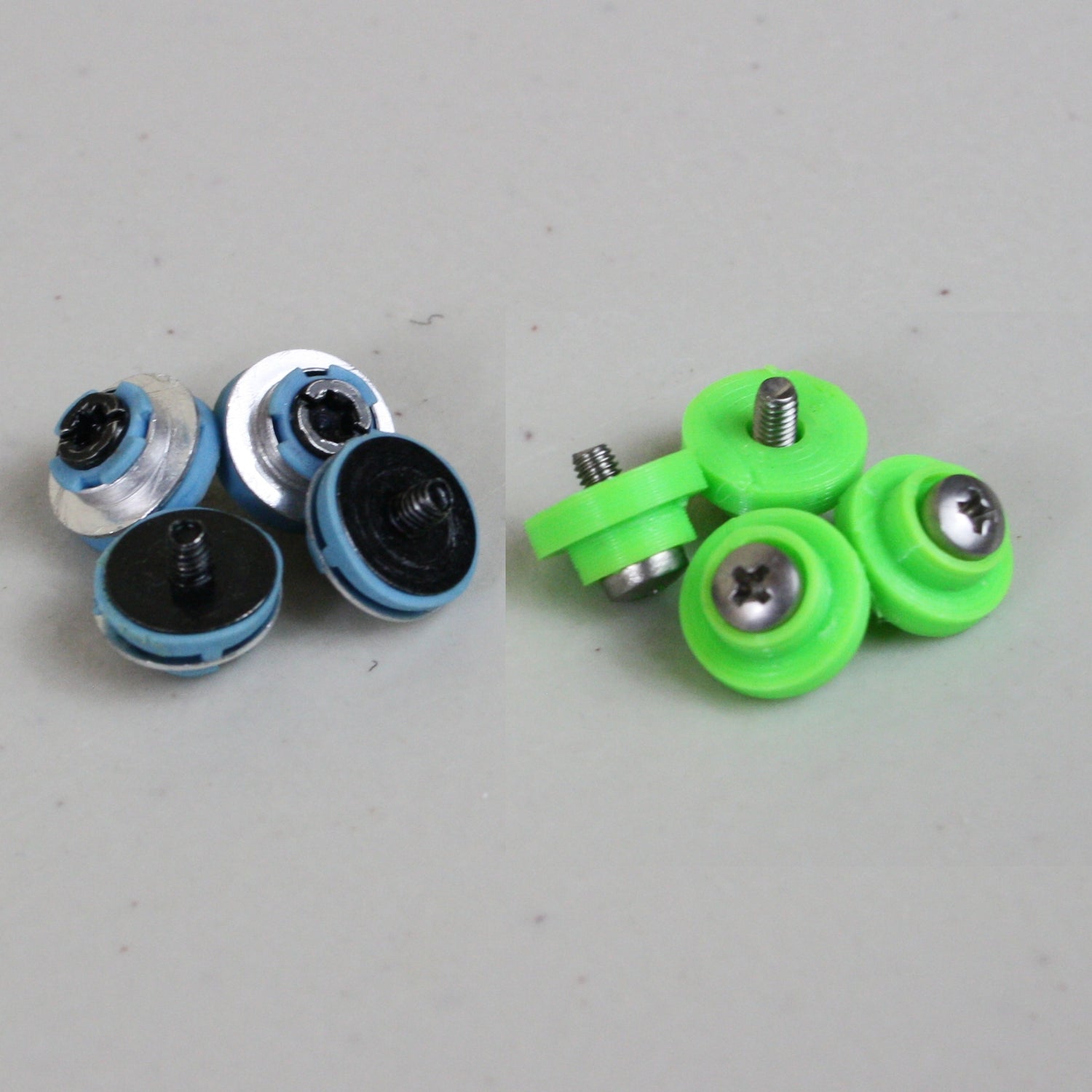 Computer Parts