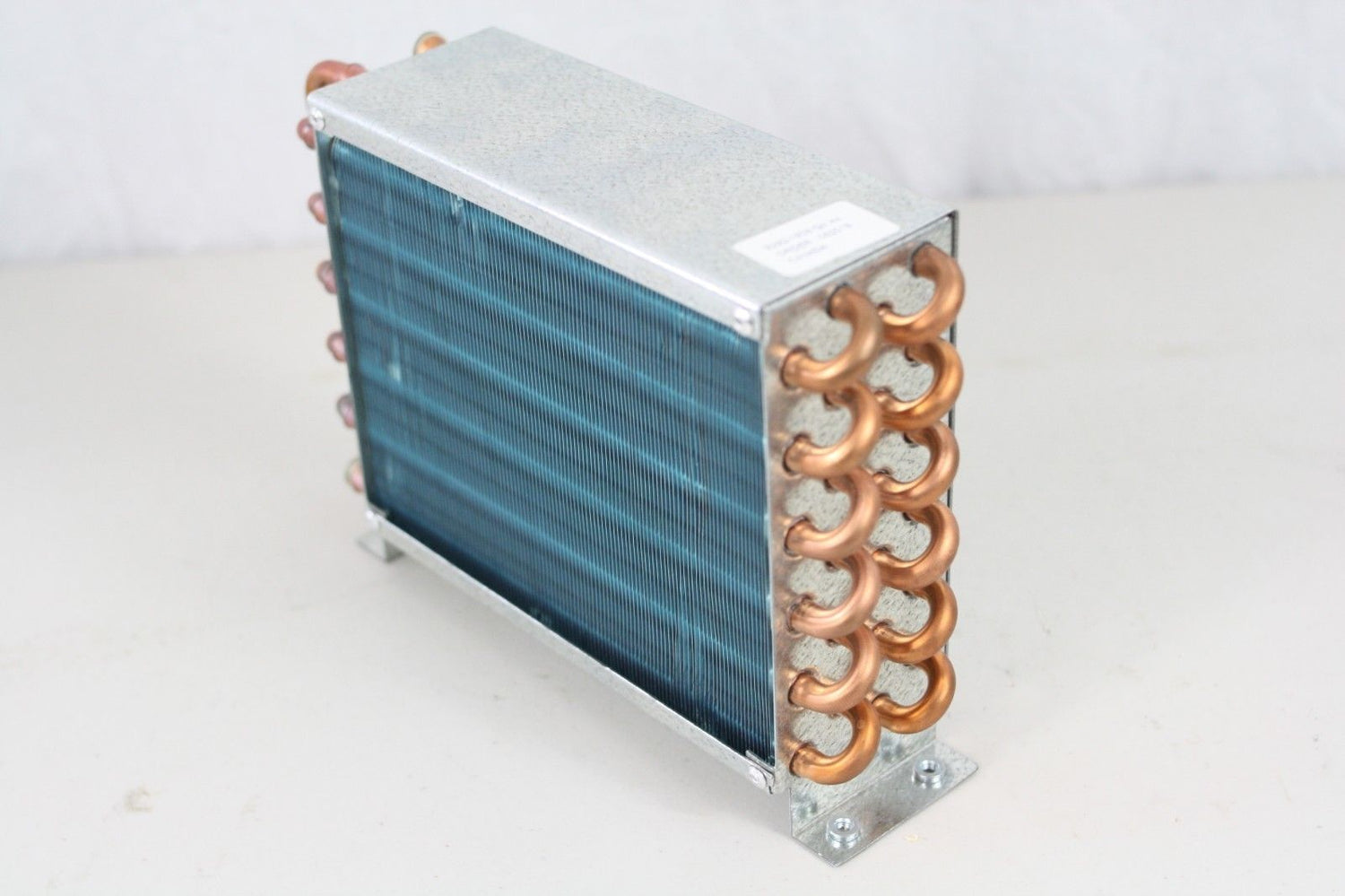 Condensers