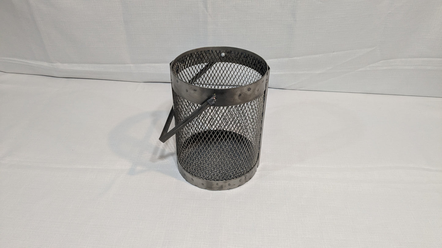 Aluminum Anodizing Titanium Rack 16 station 4 way Anodize Holder (Copy)