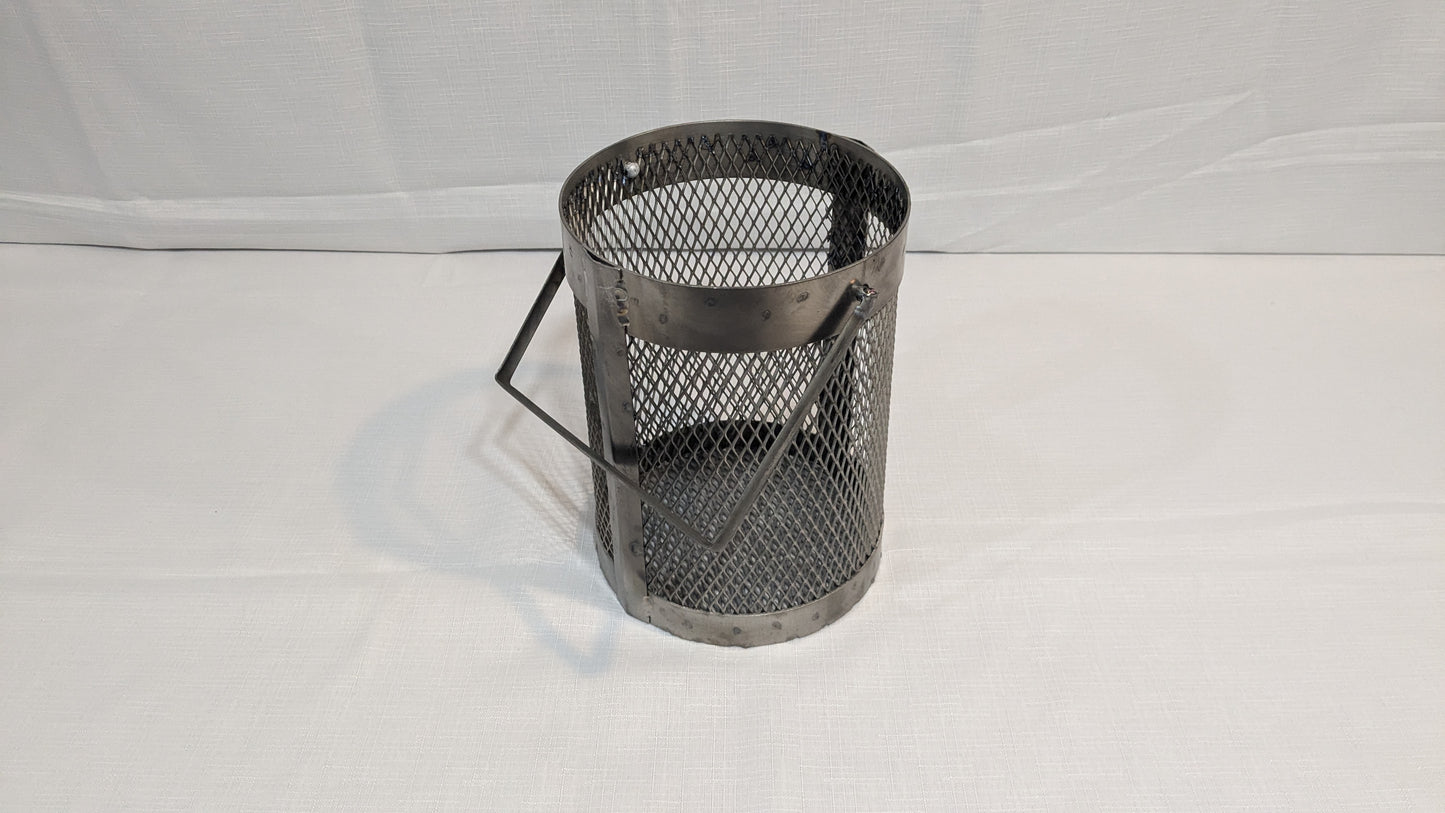 Aluminum Anodizing Titanium Rack 16 station 4 way Anodize Holder (Copy)