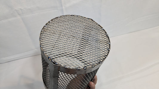 Aluminum Anodizing Titanium Rack 16 station 4 way Anodize Holder (Copy)