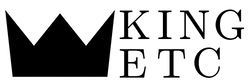 KingETC