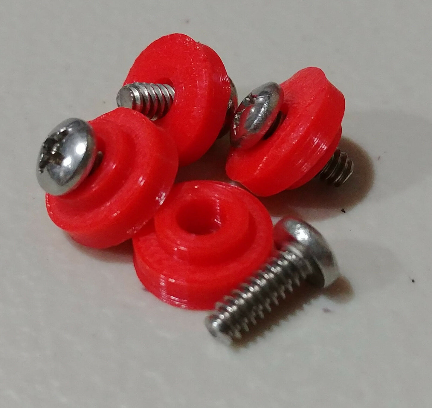 400X HP HDD Mounting Screws 6000 6005 Pro 8000 8100 8200 Elite DC7800 DC7900 SFF