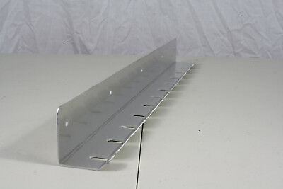 Pneumatic Air Tool 12 Gun Rack Holder 14 GA Shop Garage Wall Storage Organizer