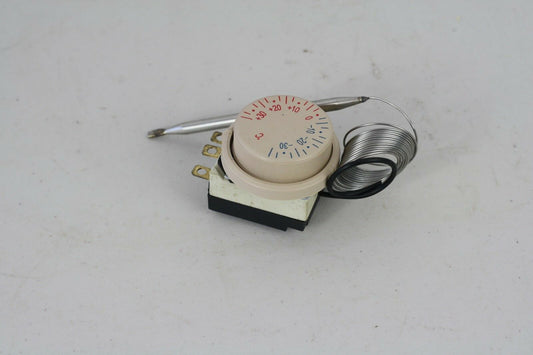 711 Capillary Universal Heating Cooling Thermostat Control 3-Pins -35C to 35C