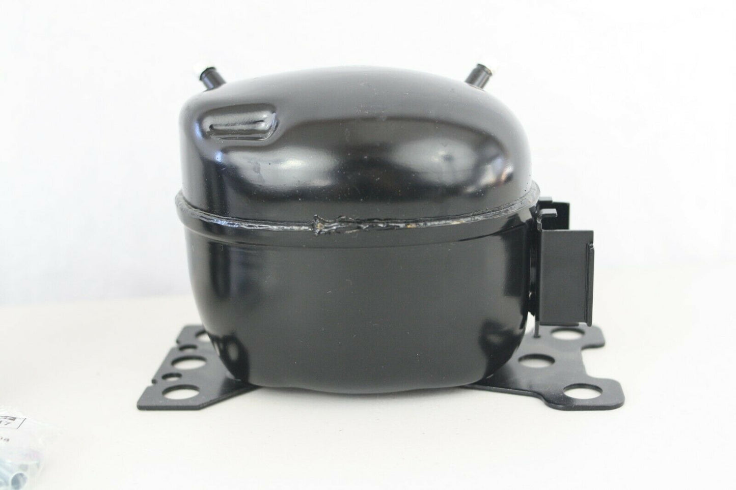 Danfoss Secop BD35f R134a 12V 24V DC Refrigeration Compressor Fridge Freezer
