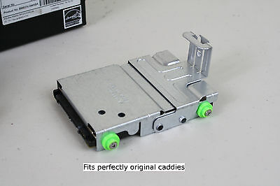 4X HP HDD Mounting Screws 6000 6005 Pro 8000 8100 EliteDesk ProDesk G1 G2 USFF