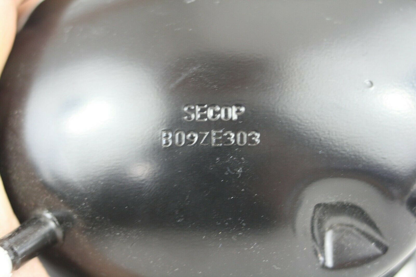 Danfoss Secop BD35f R134a 12V 24V DC Refrigeration Compressor Fridge Freezer