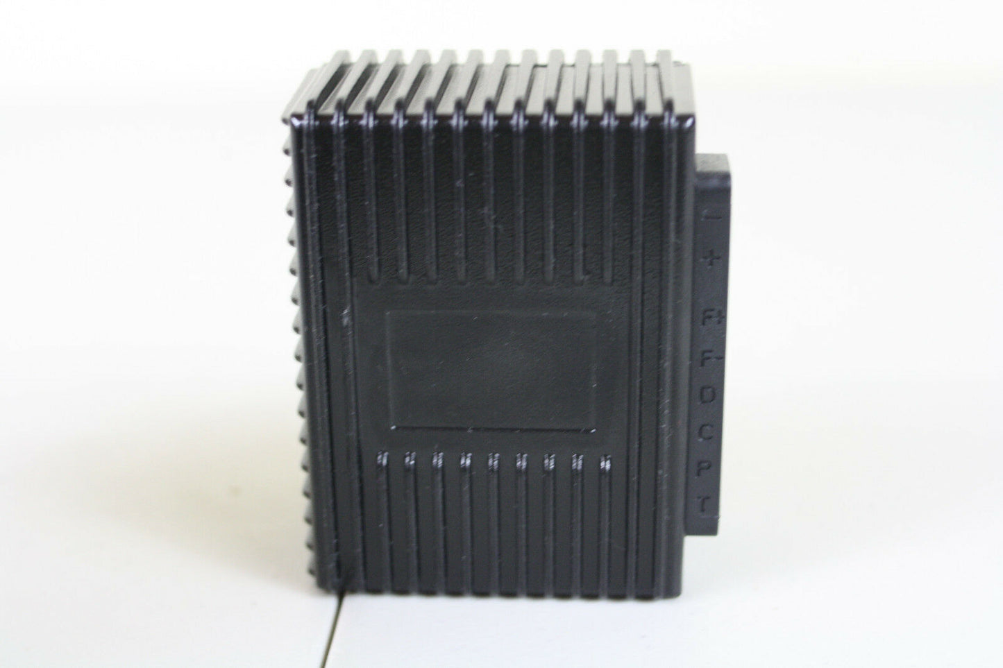 Replacement Electronic Controller EC35-C 12-24VDC 101N0212 *Danfoss Compatible*
