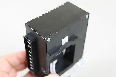 Replacement Electronic Controller EC65 12-24VDC for compressor of 5.0cc and more